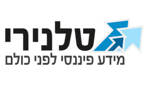 טלינרי
